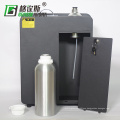 Hotel Scent Diffuser System with Air Condition System for Sale